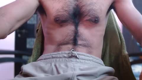 Prince online show from 3, 11, 2025