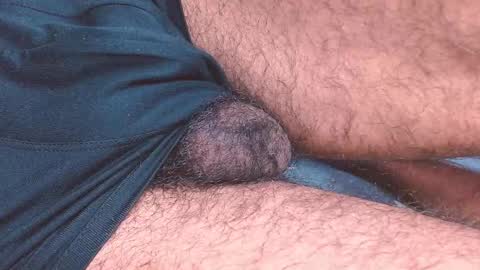 Prince online show from 7, 1, 2026