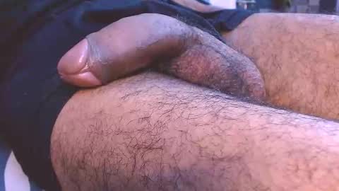 Prince online show from 17, 2, 2026