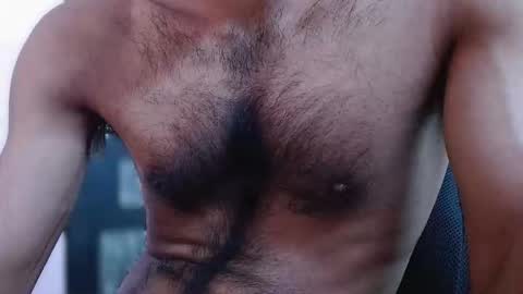 Prince online show from 2, 3, 2026