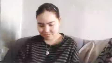 xxxcutekittyx online show from 27, 3, 2026
