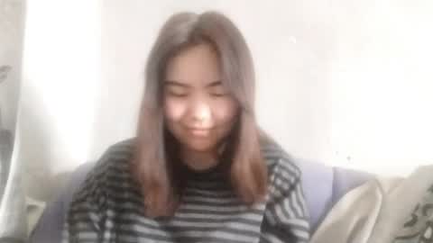 xxxcutekittyx online show from 28, 3, 2026