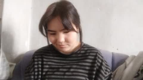 xxxcutekittyx online show from 29, 3, 2026