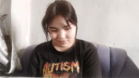 xxxcutekittyx online show from 10, 4, 2026