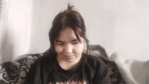 xxxcutekittyx online show from 11, 4, 2026