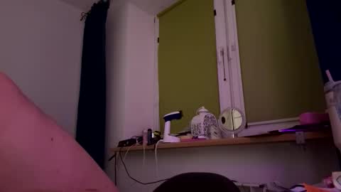 Jacob online show from 7, 11, 2025