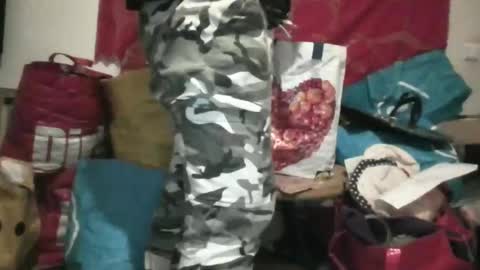 Danielle online show from 6, 2, 2026