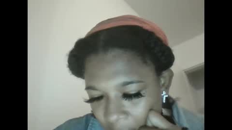 Snapshot of xxxdanidoomsdayxxx chatting on 29, 4, 2026 Danielle online show from 29, 4, 2026
