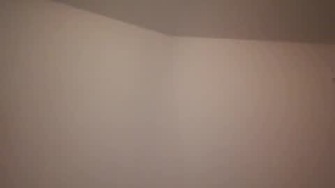 Snapshot of xxxdanidoomsdayxxx chatting on 1, 5, 2026 Danielle online show from 1, 5, 2026