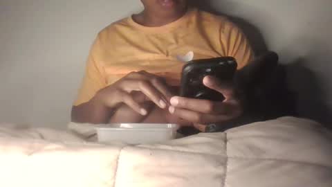 Snapshot of xxxdanidoomsdayxxx chatting on 2, 5, 2026 Danielle online show from 2, 5, 2026