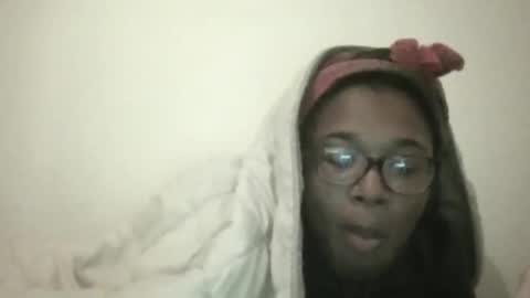 Snapshot of xxxdanidoomsdayxxx chatting on 7, 5, 2026 Danielle online show from 7, 5, 2026