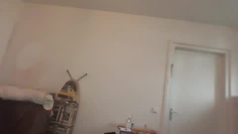 Snapshot of xxxdanidoomsdayxxx chatting on 9, 5, 2026 Danielle online show from 9, 5, 2026