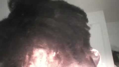 Snapshot of xxxdanidoomsdayxxx chatting on 16, 5, 2026 Danielle online show from 16, 5, 2026
