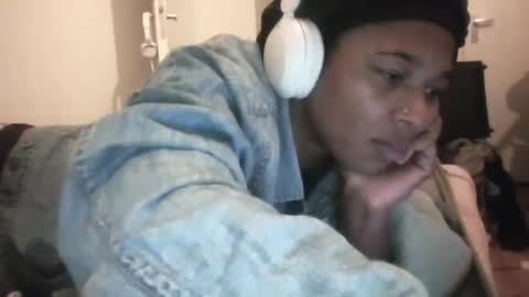 Snapshot of xxxdanidoomsdayxxx chatting on 17, 5, 2026 Danielle online show from 17, 5, 2026