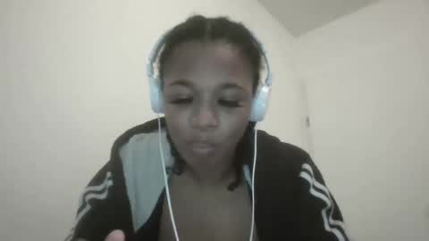 Snapshot of xxxdanidoomsdayxxx chatting on 23, 5, 2026 Danielle online show from 23, 5, 2026