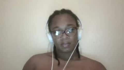 Snapshot of xxxdanidoomsdayxxx chatting on 23, 5, 2026 Danielle online show from 23, 5, 2026
