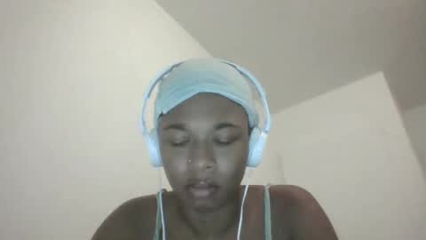 Snapshot of xxxdanidoomsdayxxx chatting on 3, 6, 2026 Danielle online show from 3, 6, 2026