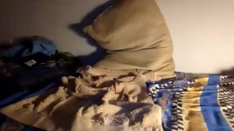 Snapshot of xxxdarknagician81 chatting on 24, 9, 2025 xxxdarknagician81 online show from 24, 9, 2025