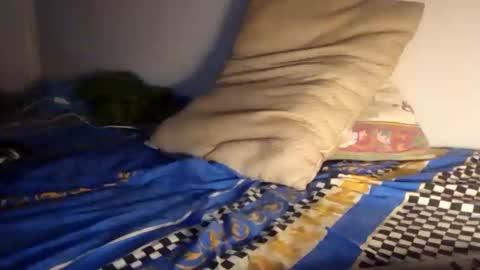 Snapshot of xxxdarknagician81 chatting on 24, 9, 2025 xxxdarknagician81 online show from 24, 9, 2025