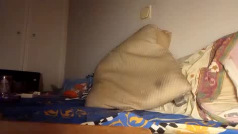 Snapshot of xxxdarknagician81 chatting on 25, 9, 2025 xxxdarknagician81 online show from 25, 9, 2025