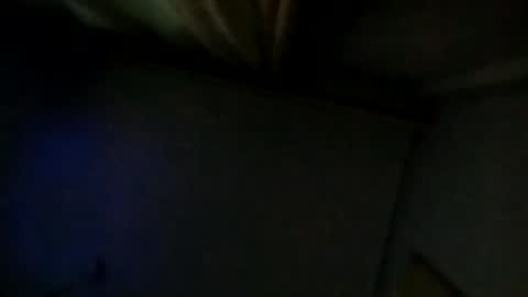 Snapshot of xxxdarknagician81 chatting on 26, 10, 2025 xxxdarknagician81 online show from 26, 10, 2025