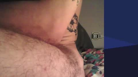 Snapshot of xxxdarknagician81 chatting on 20, 11, 2025 xxxdarknagician81 online show from 20, 11, 2025