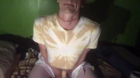 xxxeddsxxxanaly online show from 23, 11, 2025