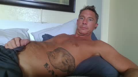 deeeeznutz online show from 3, 2, 2025