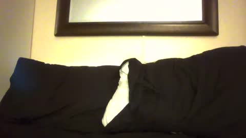 deeeeznutz online show from 3, 3, 2025