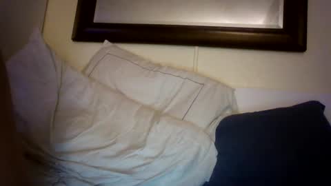 deeeeznutz online show from 7, 10, 2025