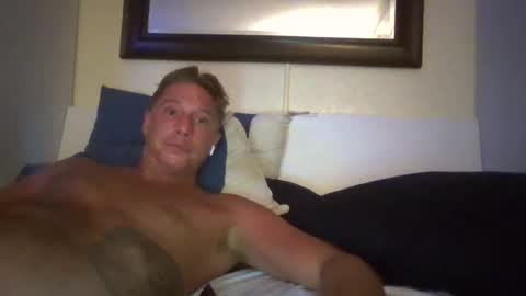 deeeeznutz online show from 22, 10, 2025