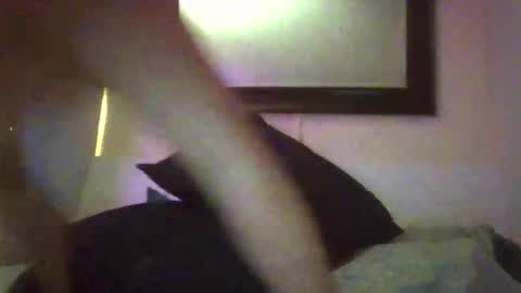 deeeeznutz online show from 1, 11, 2025