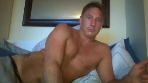 deeeeznutz online show from 24, 11, 2025