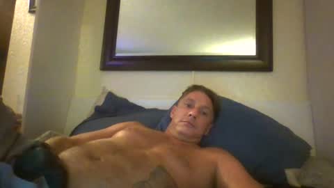 Snapshot of xxxelentdick chatting on 24, 7, 2026 deeeeznutz online show from 24, 7, 2026