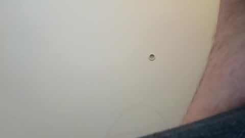 xxxenjoyme69 online show from 11, 9, 2025