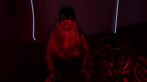 Parejahot69 online show from 19, 3, 2026