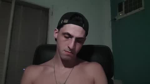 xxxfacu online show from 24, 2, 2025