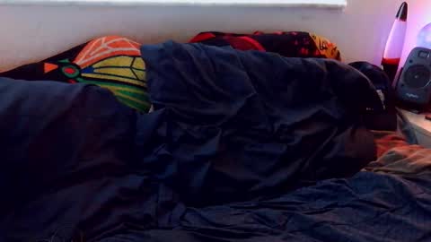 XxxFiveNinexxX online show from 26, 11, 2025