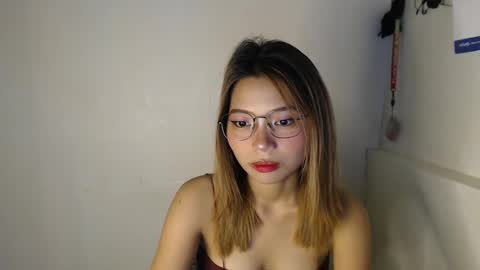Snapshot of xxxforyouonlyxxx chatting on 14, 12, 2024 inday pinay online show from 14, 12, 2024