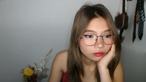 Snapshot of xxxforyouonlyxxx chatting on 4, 1, 2025 inday pinay online show from 4, 1, 2025