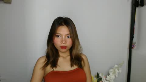 Snapshot of xxxforyouonlyxxx chatting on 9, 1, 2025 inday pinay online show from 9, 1, 2025