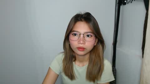 Snapshot of xxxforyouonlyxxx chatting on 18, 1, 2025 inday pinay online show from 18, 1, 2025