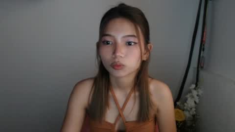 Snapshot of xxxforyouonlyxxx chatting on 5, 2, 2025 inday pinay online show from 5, 2, 2025