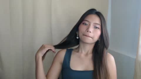 inday pinay online show from 31, 10, 2025