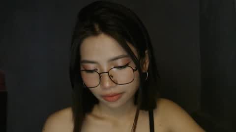 inday pinay online show from 14, 3, 2026