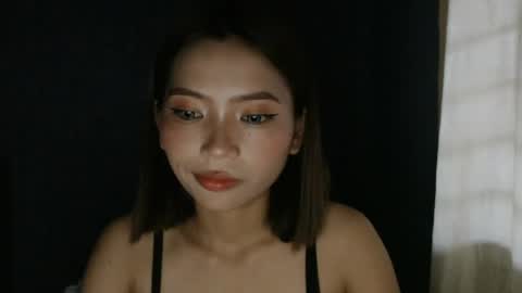 inday pinay online show from 1, 4, 2026