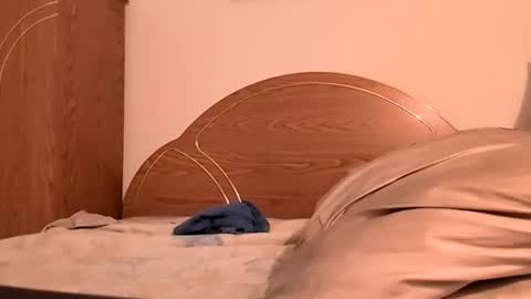 Snapshot of xxxfredmtlxxx chatting on 28, 6, 2026 xxfredmtl18xx online show from 28, 6, 2026