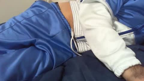 xxxgimmy4old online show from 1, 3, 2026