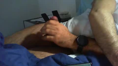 xxxgimmy4old online show from 19, 3, 2026