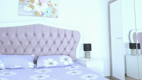 Elvira online show from 22, 3, 2026